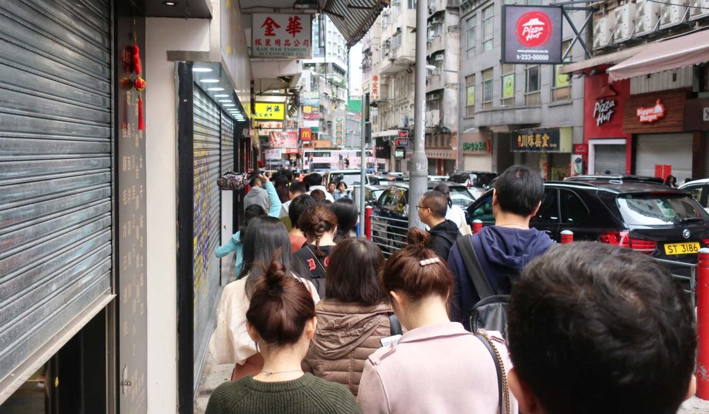 Australia Dairy Company