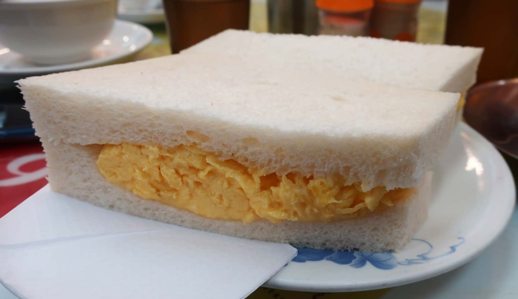 Australia Dairy Company