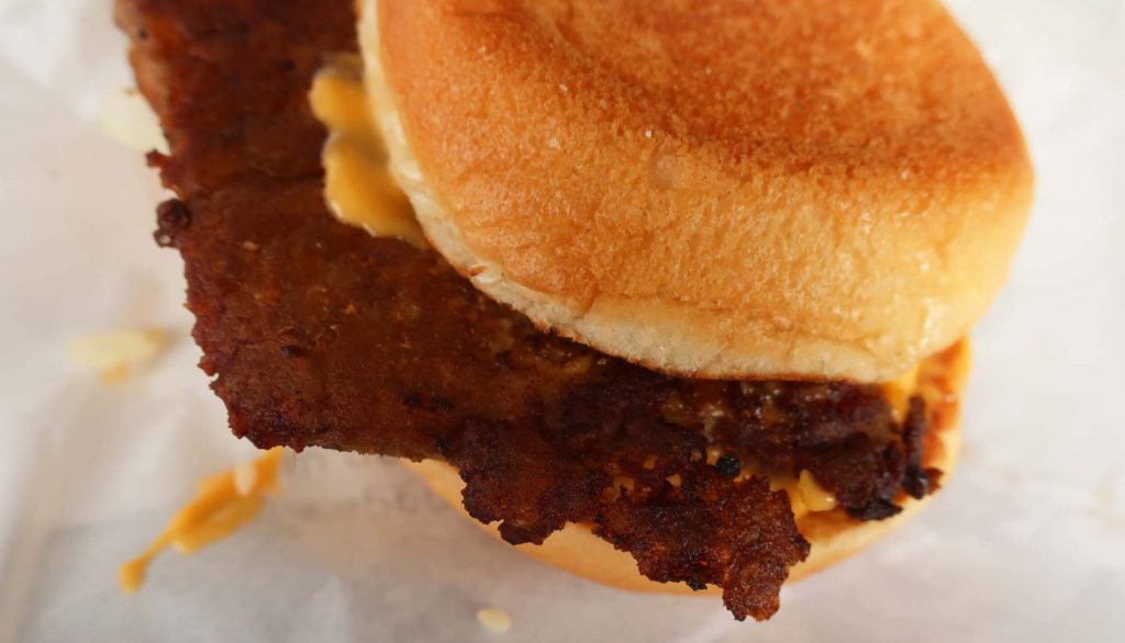 McDonald's Indonesia