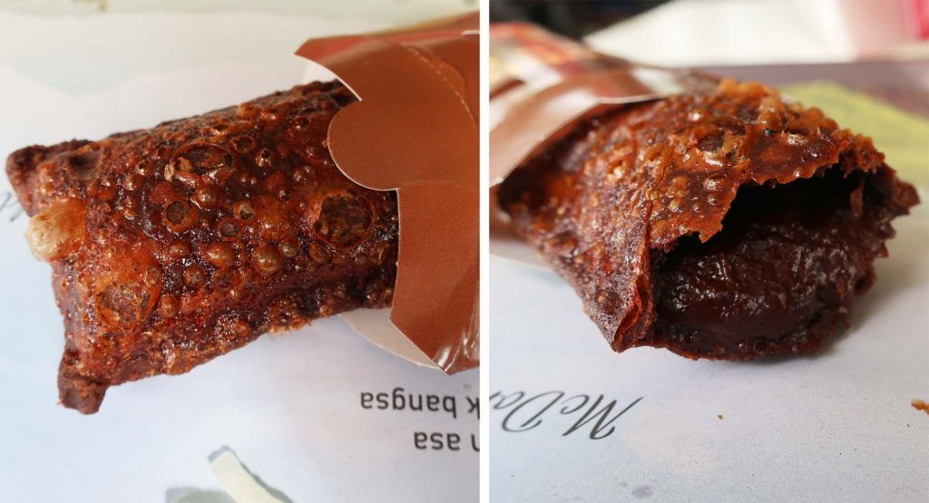 McDonald's Indonesia