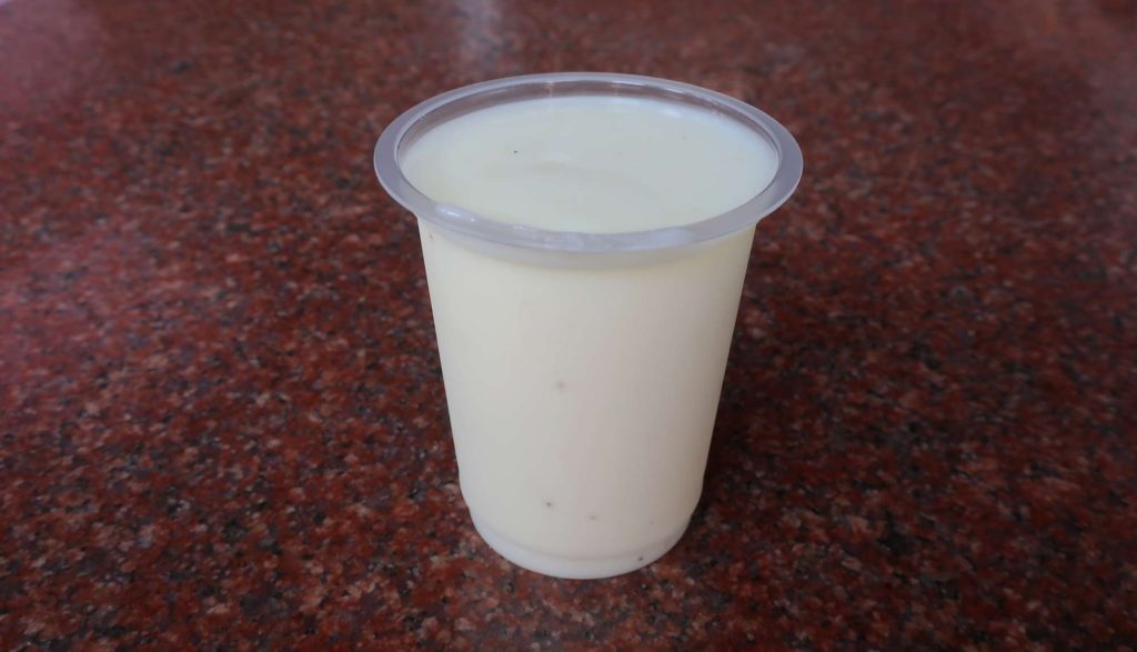 Rawal Lassi Joint