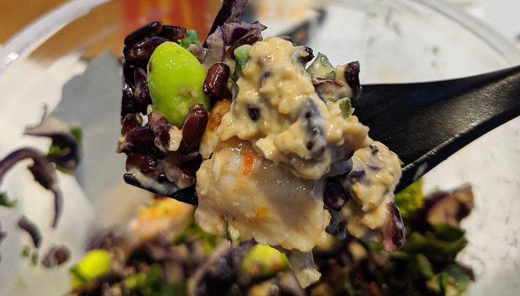 McDonald's Around the World: Denmark Edition