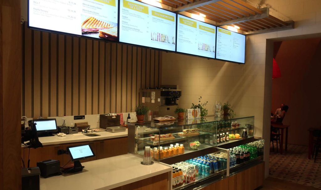 Pepe at Disney Springs